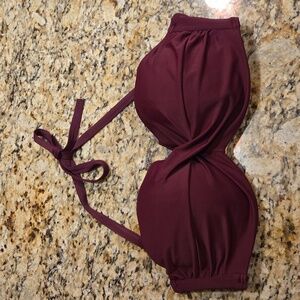 Victorias Secret Swim Top